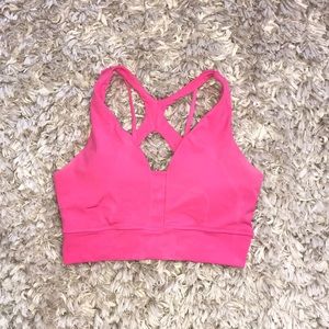 Buffbunny M Sports Bra